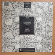 Sarah Brightman – As I Came Of Age – Vinyl LP Record - Very-Good+ Quality (VG+) (verygoodplus)