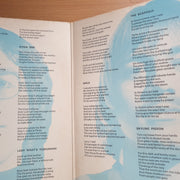 Elton John – Empty Sky (Germany) – Vinyl LP Record - Very-Good+ Quality (VG+) (verygoodplus)