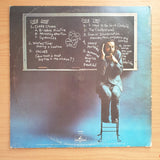 George Carlin – Class Clown - Vinyl LP Record - Very-Good+ Quality (VG+)