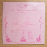 Delia - Met Soveel Dankbaarheid - Vinyl LP Record - Very-Good+ Quality (VG+)