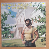 Randall Wicomb - Op Sy Beste - Vinyl LP Record - Very-Good+ Quality (VG+)
