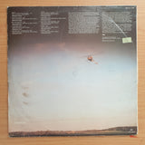 Abba - Arrival - Vinyl LP Record - Very-Good+ Quality (VG+)