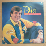 Bles Bridges - Soos Nooit Tevore - Vinyl LP Record - Very-Good+ Quality (VG+)