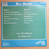 Bles Bridges - Onbekende Weermagman - Vinyl LP Record - Very-Good+ Quality (VG+)