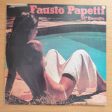 Fausto Papetti – 32a Raccolta - Vinyl LP Record - Very-Good+ Quality (VG+)