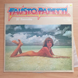 Fausto Papetti – 30a Raccolta - Vinyl LP Record - Very-Good+ Quality (VG+)