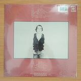 Paul Simon - Greatest Hits  -  Vinyl LP Record - Sealed