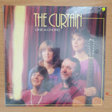 The Curtain - One-A-Chord - Vinyl LP Record - Sealed