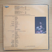 Frank Zappa ‎– Apostrophe (') (US) - Vinyl LP Record  (VG+) (verygoodplus)