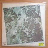 Spyro Gyra – Freetime - Vinyl LP Record - Very-Good+ Quality (VG+) (verygoodplus)