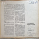 Shelly Manne – 2-3-4 - Vinyl LP Record - Very-Good+ Quality (VG+) (verygoodplus)