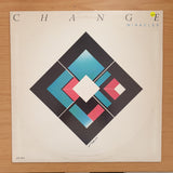 Change – Miracles  - Vinyl LP Record - Very-Good+ Quality (VG+) (verygoodplus)