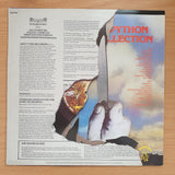 Monty Python ‎– The Monty Python Instant Record Collection  - Vinyl LP Record - Very-Good+ Quality (VG+) (verygoodplus)