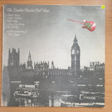 The London Rock & Roll Show – Vinyl LP Record - Very-Good+ Quality (VG+) (verygoodplus)