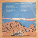 Rolling Stones - Solid Rock – Vinyl LP Record - Very-Good+ Quality (VG+) (verygoodplus)