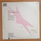 Londonbeat – Failing In Love Again – Vinyl LP Record - Very-Good+ Quality (VG+) (verygoodplus)