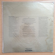 Berlioz - Masterpiece Series - Vinyl LP Record - Sealed