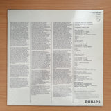 Handel - Academy Of St. Martin-in-the-Fields, Neville Marriner – Concerti A Due Cori - Vinyl LP Record - Vinyl LP Record - Sealed