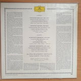Virtuose Oboenkonzerte - Heinz Holliger · Bamberger Symphoniker · Peter Maag – Vinyl LP Record Sealed