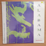 Alabama - Resolusies - Potchefstroome Universiteit Vir CHO - Vinyl LP Record - Sealed