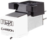Rega - Carbon MM Phono Cartridge ( Standard on Rega Planar 1&2 Turntables) (Ships Next Day) - C-Plan Audio