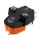 Audio-Technica AT-VM95EN Dual Moving Magnet Turntable Cartridge (Ships Next Day) - C-Plan Audio