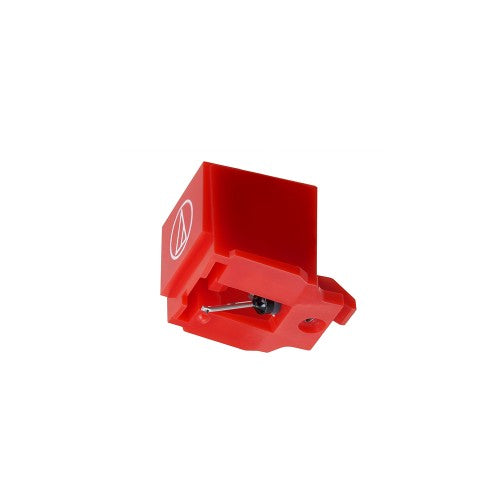 ATN-91R  - Upgraded Audio-Technica Stylus for LP3, AT91/AT3600/3600LB/Rega  - Dual Magnet Phono Cartridge (Ships Next Day) (C-Plan Audio Specials) (Ships Next Day) - C-Plan Audio