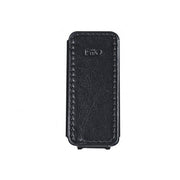 FiiO SK-BTR5 Leather Case for BTR5 DAC - C-Plan Audio
