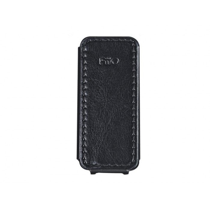 FiiO SK-BTR5 Leather Case for BTR5 DAC - C-Plan Audio