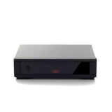 Rega - Fono MM MK5- MM (Moving Magnet) Phono Pre-Amplifier Stage (Ships Next Day)