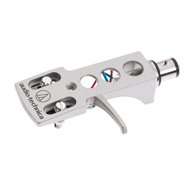 Audio Technica  - Universal Headshell AT-HS1P (bobb)