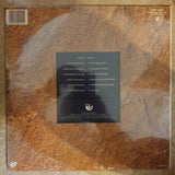 Chicago - The Heart of Chicago -  Vinyl LP - New Sealed - C-Plan Audio