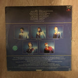 Shakatak - Nightbirds  -  Vinyl Record - Opened  - Good+ Quality (G+) - C-Plan Audio