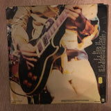 Peter Frampton Comes Alive - Vinyl LP Record - Opened  - Very-Good- Quality (VG-) - C-Plan Audio
