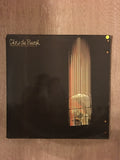 Chris De Burgh - Far Beyond These Castle Walls - Vinyl LP Record - Opened  - Very-Good- Quality (VG-) - C-Plan Audio