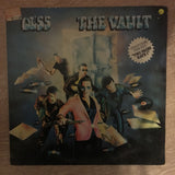 Ol' 55 ‎– The Vault ‎- Vinyl LP Record - Opened  - Very-Good+ Quality (VG+) - C-Plan Audio