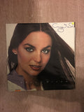Crystal Gayle - When I Dream - Vinyl LP Record - Opened  - Very-Good Quality (VG) - C-Plan Audio