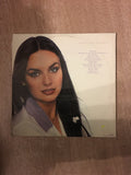 Crystal Gayle - When I Dream - Vinyl LP Record - Opened  - Very-Good Quality (VG) - C-Plan Audio