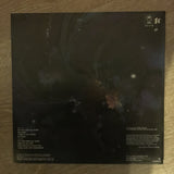 KC & The Sunshine Band - Vinyl LP Record - Opened  - Very-Good+ Quality (VG+) - C-Plan Audio