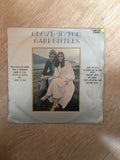 Carpenters - Close To You - Vinyl LP Record - Opened  - Very-Good Quality (VG) - C-Plan Audio