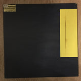 Amedeo Bassi - "Club 99" - Vinyl LP Record - Opened  - Very-Good+ Quality (VG+) - C-Plan Audio
