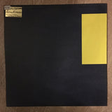 Medea Mei-Figner - "Club 99" - Vinyl LP Record - Opened  - Very-Good+ Quality (VG+) - C-Plan Audio