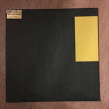 Collectors Showcase - "Club 99" - Vinyl LP Record - Opened  - Very-Good+ Quality (VG+) - C-Plan Audio