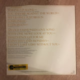 Paul Williams - Classic - Vinyl LP Record - Opened  - Very-Good+ Quality (VG+) - C-Plan Audio