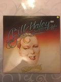 Bill Haley & The Comets - Greatest Hits - Vinyl LP - Opened  - Very-Good+ Quality (VG+) - C-Plan Audio