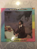 Barry White - Stone Gon' - Vinyl LP Record - Opened  - Very-Good Quality (VG) - C-Plan Audio