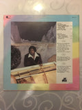 Barry White - Stone Gon' - Vinyl LP Record - Opened  - Very-Good Quality (VG) - C-Plan Audio