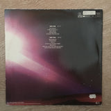 Sky - Sky 3 (John Williams, Kevin Peek) - Vinyl LP Record - Opened  - Very-Good+ Quality (VG+) - C-Plan Audio