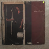 Jonathan Edwards – Vinyl LP Record - Opened - Good+ Quality (G+) - C-Plan Audio