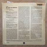 Giuseppe Verdi -The Force Of Destiny - Vinyl Opened  LP Record - Very-Good Quality (VG) - C-Plan Audio